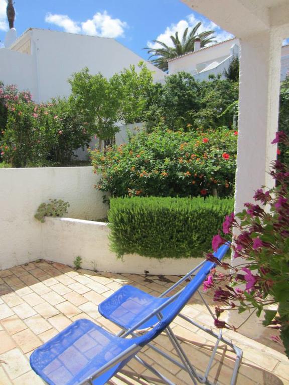 Casa Da Praia | Luz Beach Vila Exterior foto