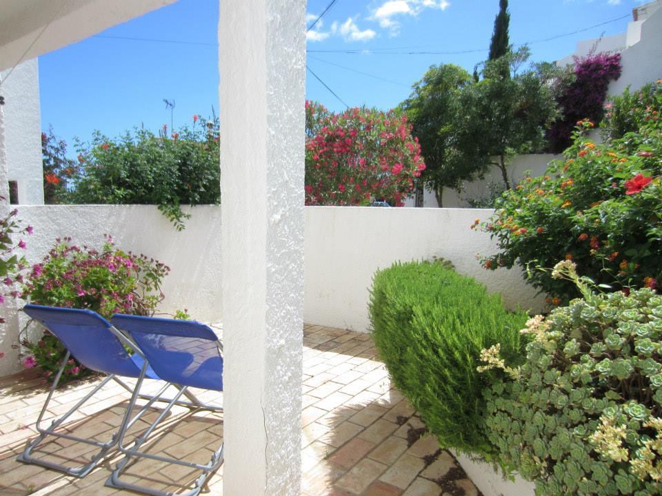 Casa Da Praia | Luz Beach Vila Exterior foto